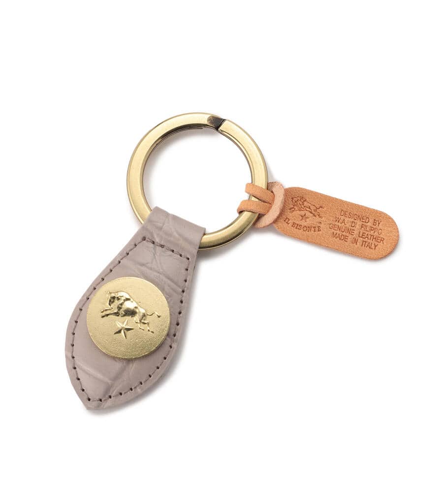 キーリング キーリング 財布 小物 オンラインストア Il Bisonte イル ビゾンテ 日本公式オンラインストア キーリング キーリング 財布 小物 オンラインストア Il Bisonte イル ビゾンテ 日本公式オンラインストア
