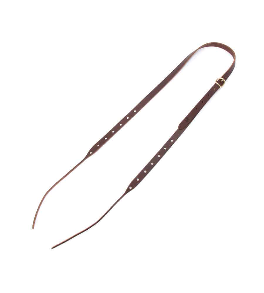 カメラストラップ その他 アクセサリー オンラインストア Il Bisonte イル ビゾンテ 日本公式オンラインストア カメラストラップ その他 アクセサリー オンラインストア Il Bisonte イル ビゾンテ 日本公式オンラインストア