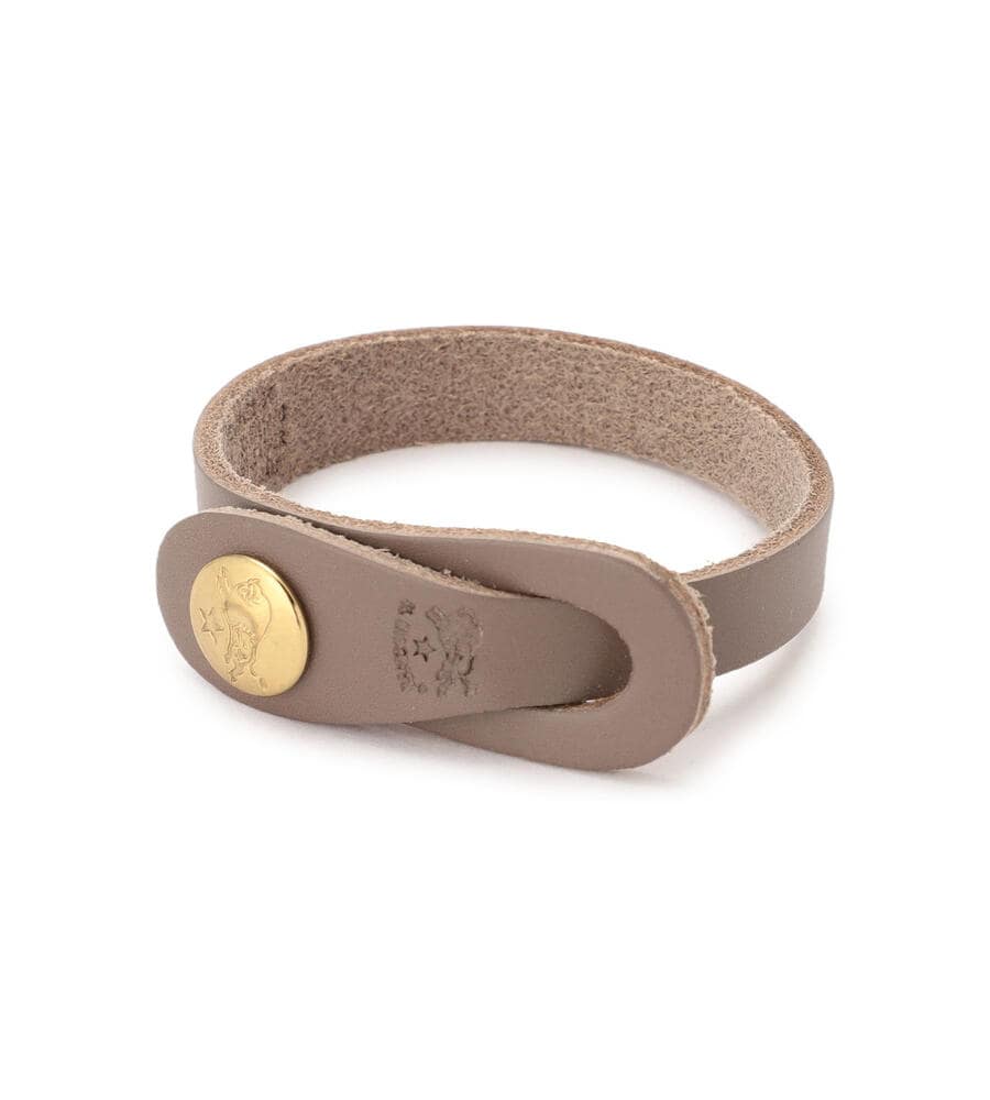 ブレスレット アクセサリー オンラインストア Il Bisonte イル ビゾンテ 日本公式オンラインストア ブレスレット アクセサリー オンラインストア Il Bisonte イル ビゾンテ 日本公式オンラインストア