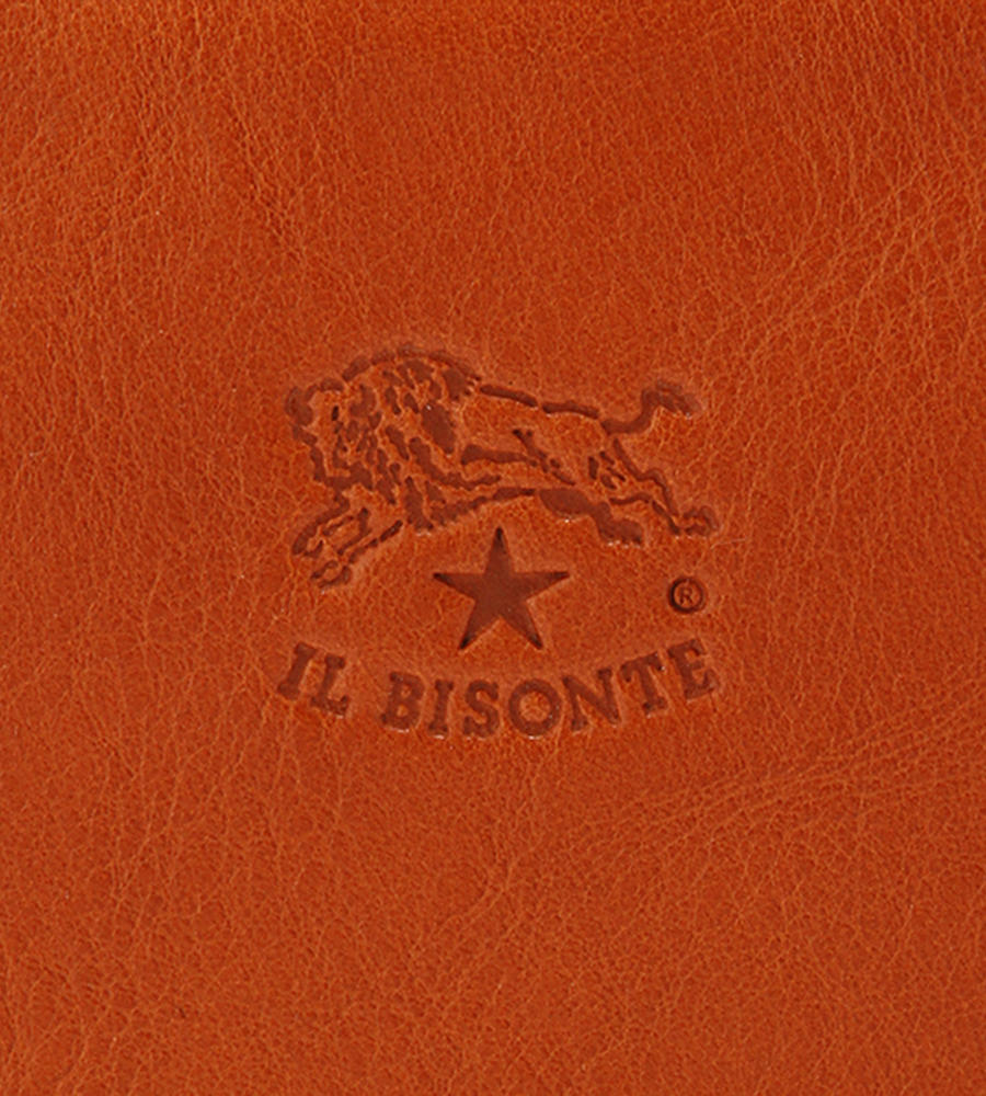 ジップアラウンド ロングウォレット 長財布 財布 小物 オンラインストア Il Bisonte イル ビゾンテ 日本公式オンラインストア ジップアラウンド ロングウォレット 長財布 財布 小物 オンラインストア Il Bisonte イル ビゾンテ 日本公式オンラインストア