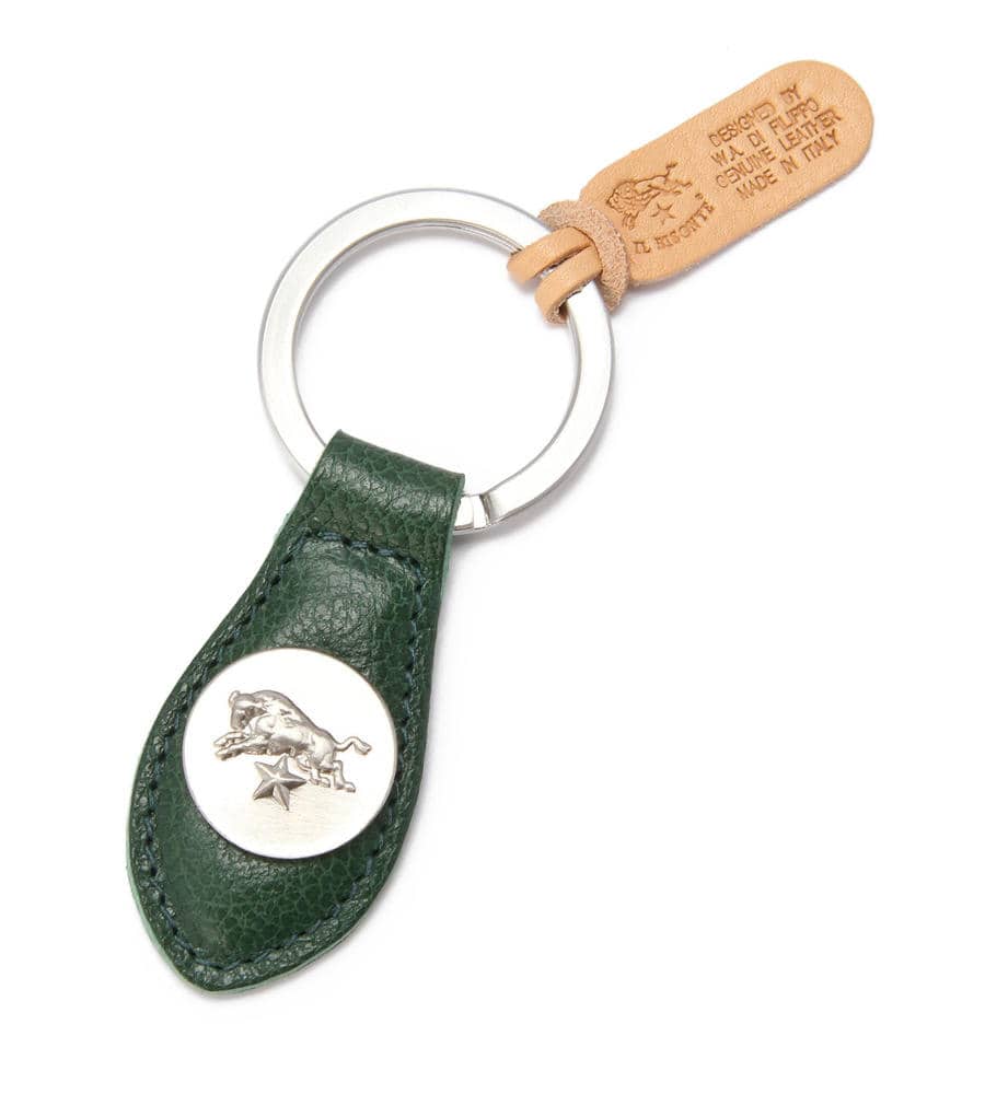 キーリング キーリング 財布 小物 オンラインストア Il Bisonte イル ビゾンテ 日本公式オンラインストア キーリング キーリング 財布 小物 オンラインストア Il Bisonte イル ビゾンテ 日本公式オンラインストア