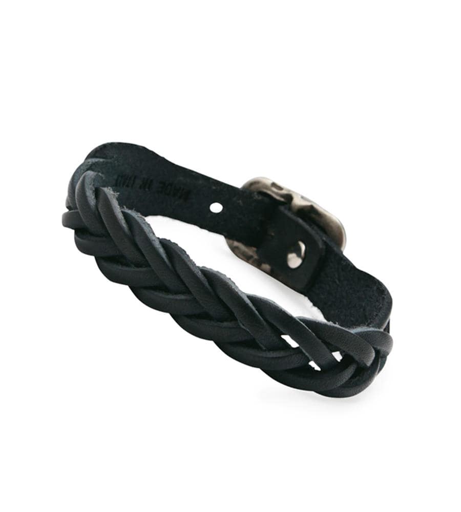 ブレスレット ブレスレット アクセサリー オンラインストア Il Bisonte イル ビゾンテ 日本公式オンラインストア ブレスレット ブレスレット アクセサリー オンラインストア Il Bisonte イル ビゾンテ 日本公式オンラインストア