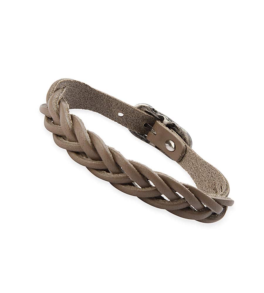 ブレスレット ブレスレット アクセサリー オンラインストア Il Bisonte イル ビゾンテ 日本公式オンラインストア ブレスレット ブレスレット アクセサリー オンラインストア Il Bisonte イル ビゾンテ 日本公式オンラインストア