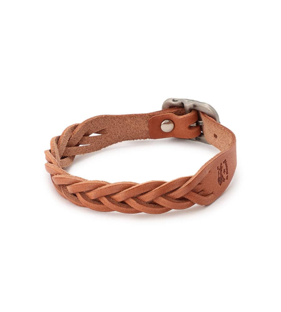 ブレスレット ブレスレット アクセサリー オンラインストア Il Bisonte イル ビゾンテ 日本公式オンラインストア ブレスレット ブレスレット アクセサリー オンラインストア Il Bisonte イル ビゾンテ 日本公式オンラインストア