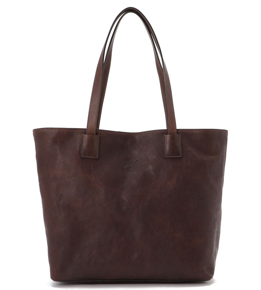 ダークブラウン