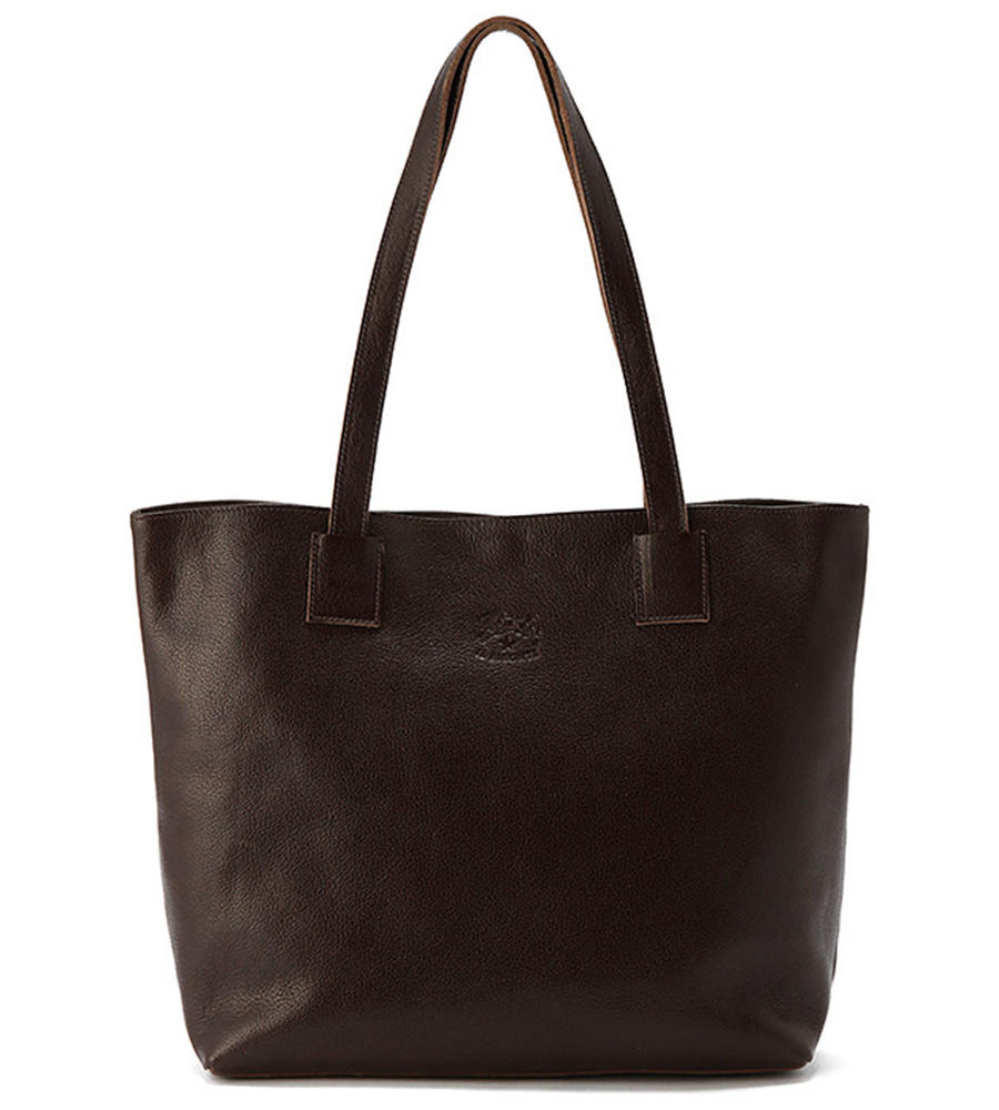 トートバッグ ベストセラー バッグ オンラインストア Il Bisonte イル ビゾンテ 日本公式オンラインストア トートバッグ ベストセラー バッグ オンラインストア Il Bisonte イル ビゾンテ 日本公式オンラインストア