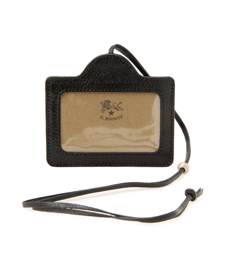 カードケース カードケース 財布 小物 オンラインストア Il Bisonte イル ビゾンテ 日本公式オンラインストア カードケース カードケース 財布 小物 オンラインストア Il Bisonte イル ビゾンテ 日本公式オンラインストア