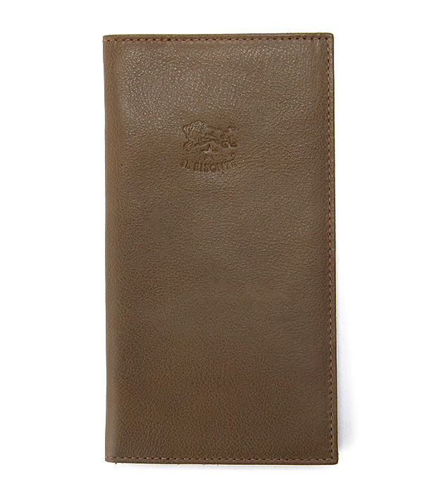 ロングウォレット