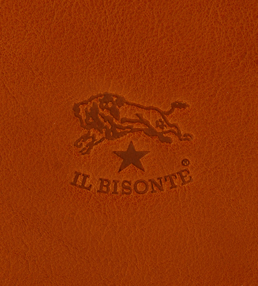 クロスボディバッグ クロスボディ ショルダーバッグ バッグ オンラインストア Il Bisonte イル ビゾンテ 日本公式オンラインストア クロスボディバッグ クロスボディ ショルダーバッグ バッグ オンラインストア Il Bisonte イル ビゾンテ 日本公式オンラインストア