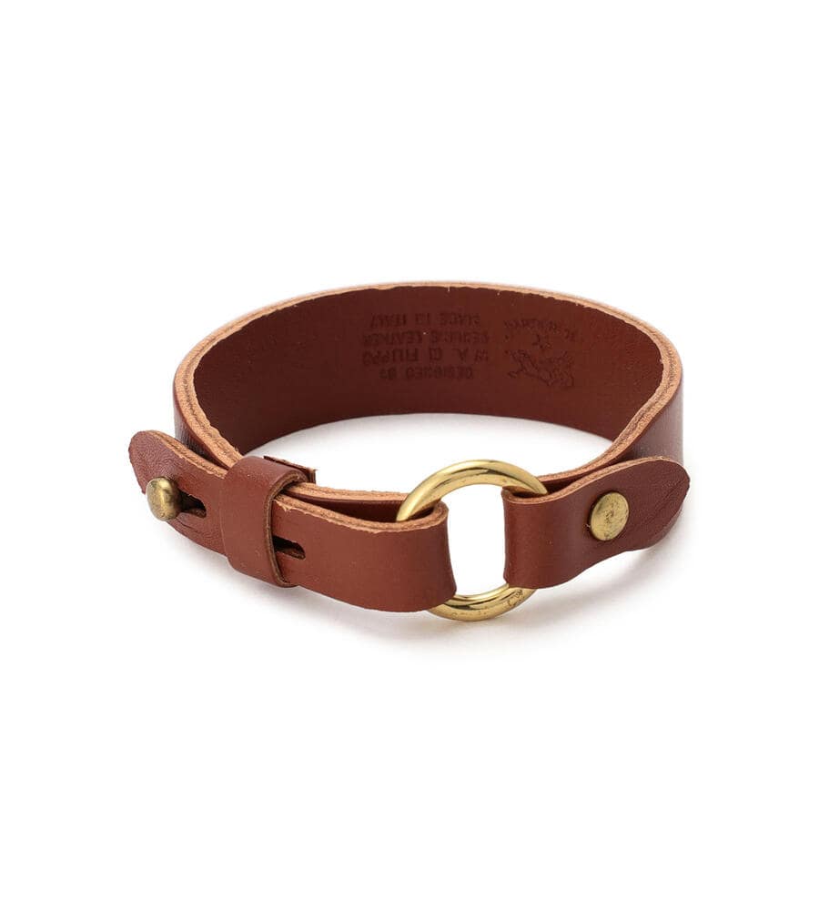 ブレスレット ブレスレット アクセサリー オンラインストア Il Bisonte イル ビゾンテ 日本公式オンラインストア ブレスレット ブレスレット アクセサリー オンラインストア Il Bisonte イル ビゾンテ 日本公式オンラインストア