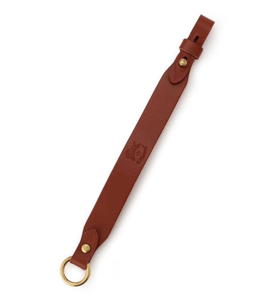 ブレスレット ベストセラー アクセサリー オンラインストア Il Bisonte イル ビゾンテ 日本公式オンラインストア ブレスレット ベストセラー アクセサリー オンラインストア Il Bisonte イル ビゾンテ 日本公式オンラインストア