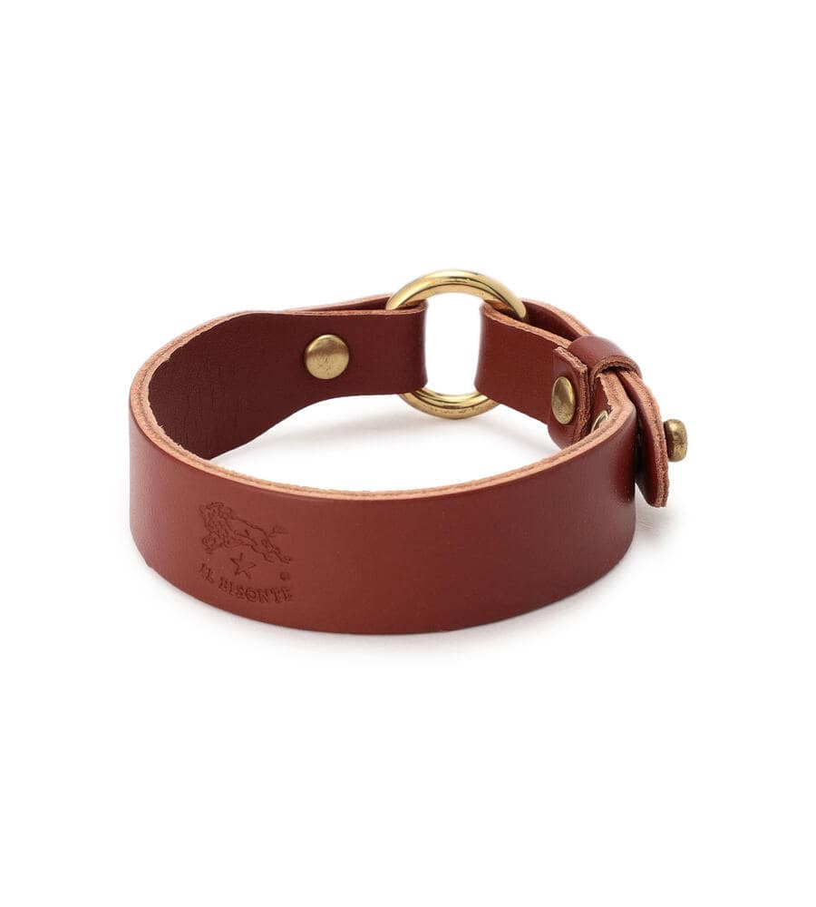 ブレスレット ブレスレット アクセサリー オンラインストア Il Bisonte イル ビゾンテ 日本公式オンラインストア ブレスレット ブレスレット アクセサリー オンラインストア Il Bisonte イル ビゾンテ 日本公式オンラインストア