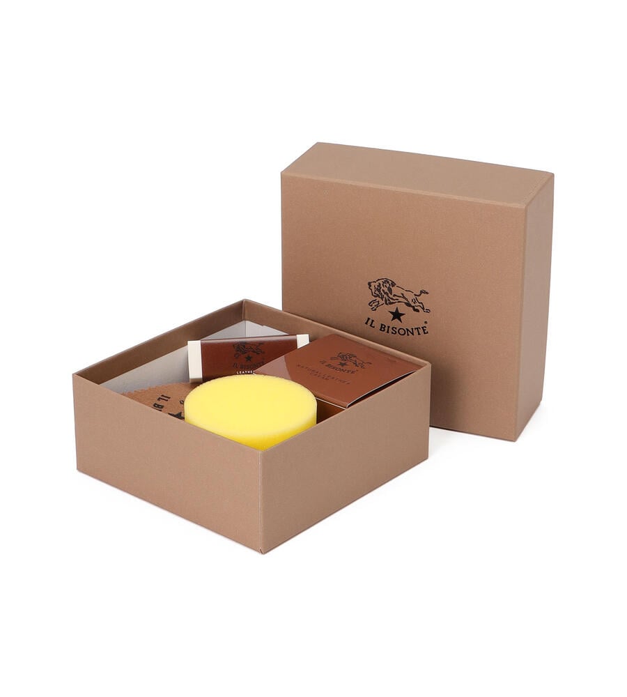 Care Cream Set
