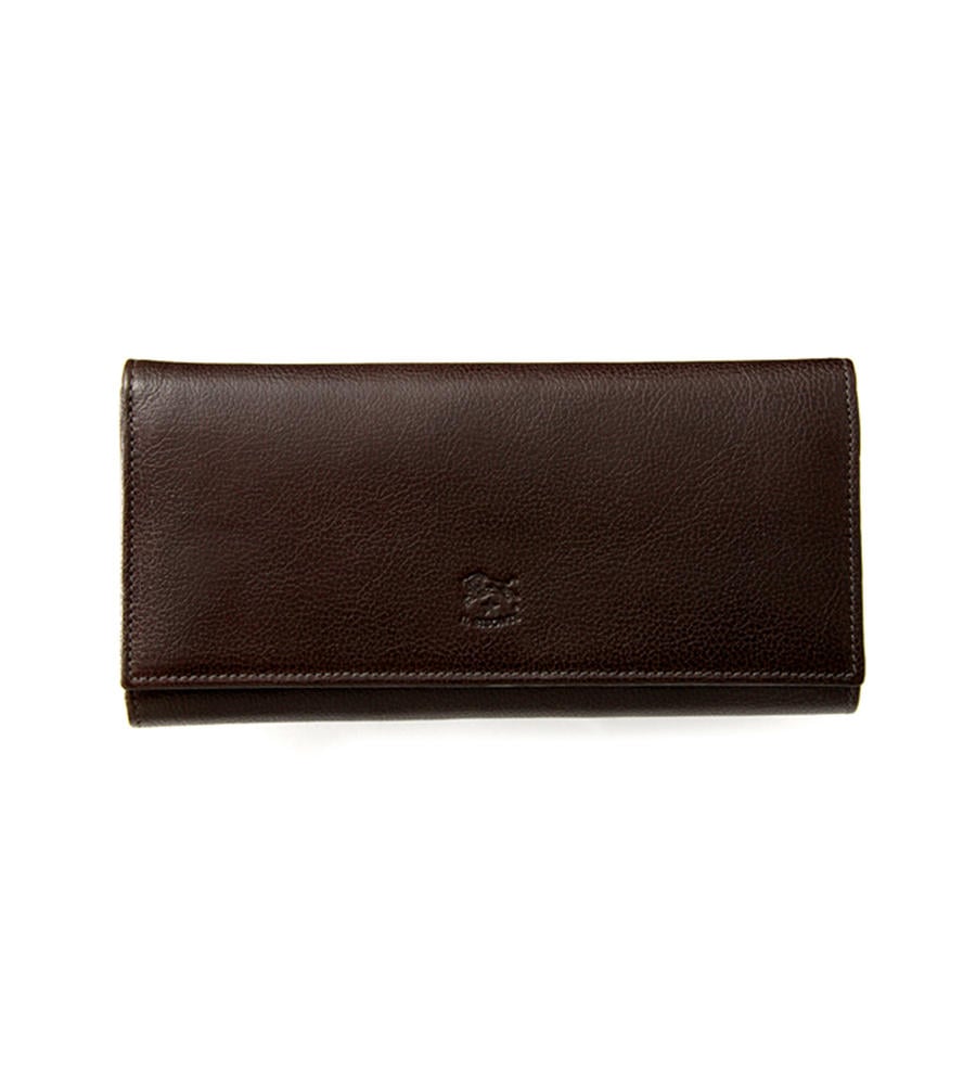ロングウォレット 長財布 財布 小物 オンラインストア Il Bisonte イル ビゾンテ 日本公式オンラインストア ロングウォレット 長財布 財布 小物 オンラインストア Il Bisonte イル ビゾンテ 日本公式オンラインストア