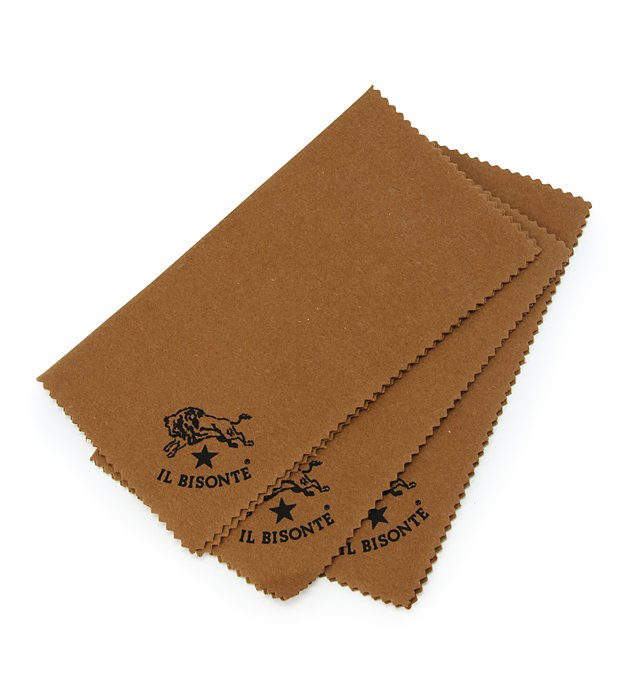 Cloth