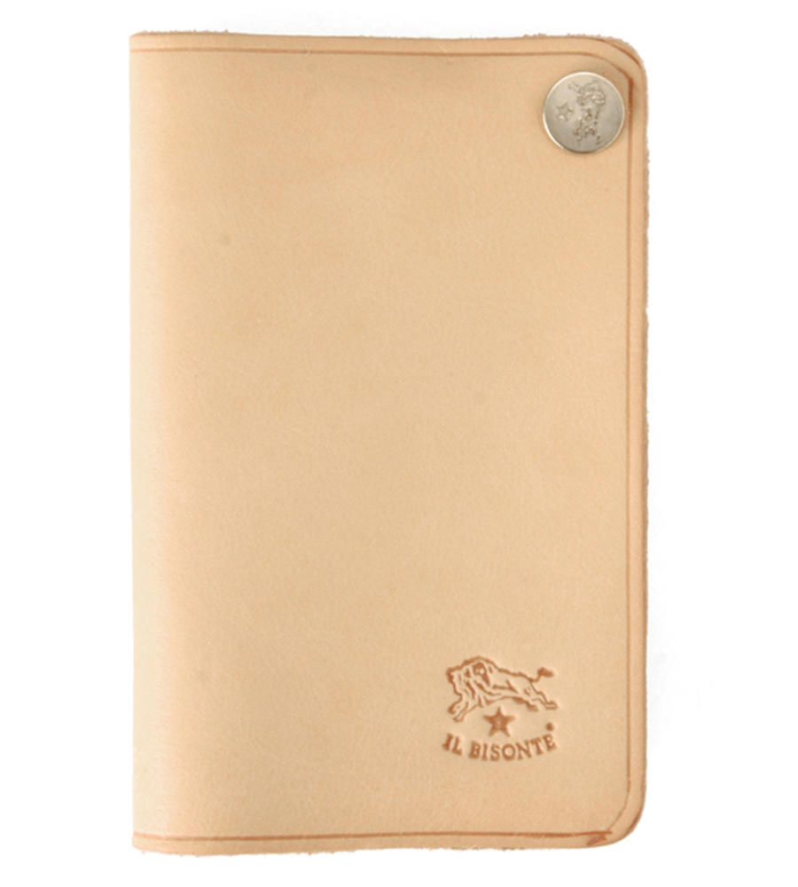カードケース カードケース 財布 小物 オンラインストア Il Bisonte イル ビゾンテ 日本公式オンラインストア カードケース カードケース 財布 小物 オンラインストア Il Bisonte イル ビゾンテ 日本公式オンラインストア