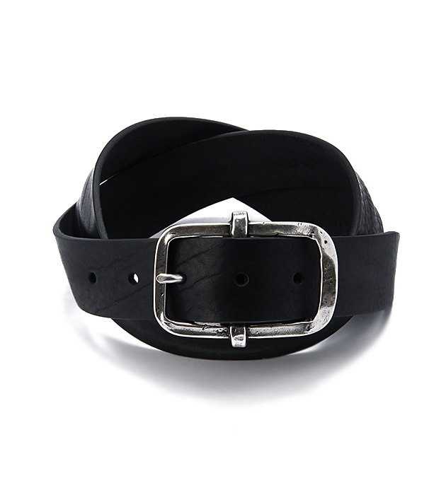 ベルト ベルト アクセサリー オンラインストア Il Bisonte イル ビゾンテ 日本公式オンラインストア ベルト ベルト アクセサリー オンラインストア Il Bisonte イル ビゾンテ 日本公式オンラインストア