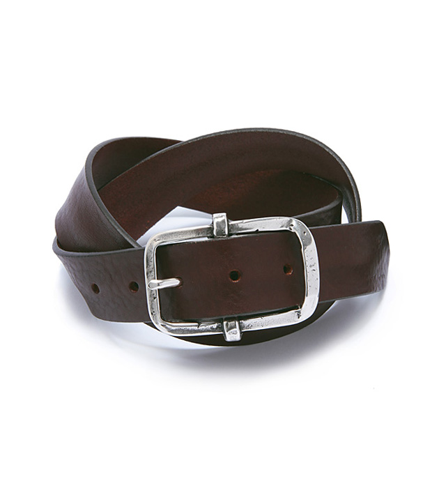 ベルト ベルト アクセサリー オンラインストア Il Bisonte イル ビゾンテ 日本公式オンラインストア ベルト ベルト アクセサリー オンラインストア Il Bisonte イル ビゾンテ 日本公式オンラインストア