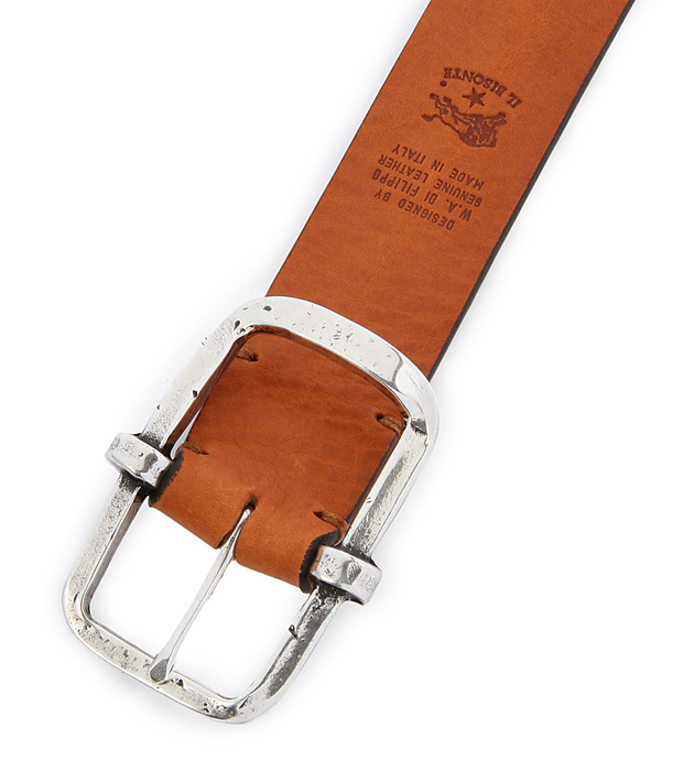 ベルト ベルト アクセサリー オンラインストア Il Bisonte イル ビゾンテ 日本公式オンラインストア ベルト ベルト アクセサリー オンラインストア Il Bisonte イル ビゾンテ 日本公式オンラインストア