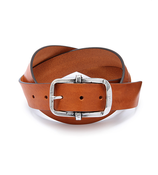 ベルト ベルト アクセサリー オンラインストア Il Bisonte イル ビゾンテ 日本公式オンラインストア ベルト ベルト アクセサリー オンラインストア Il Bisonte イル ビゾンテ 日本公式オンラインストア